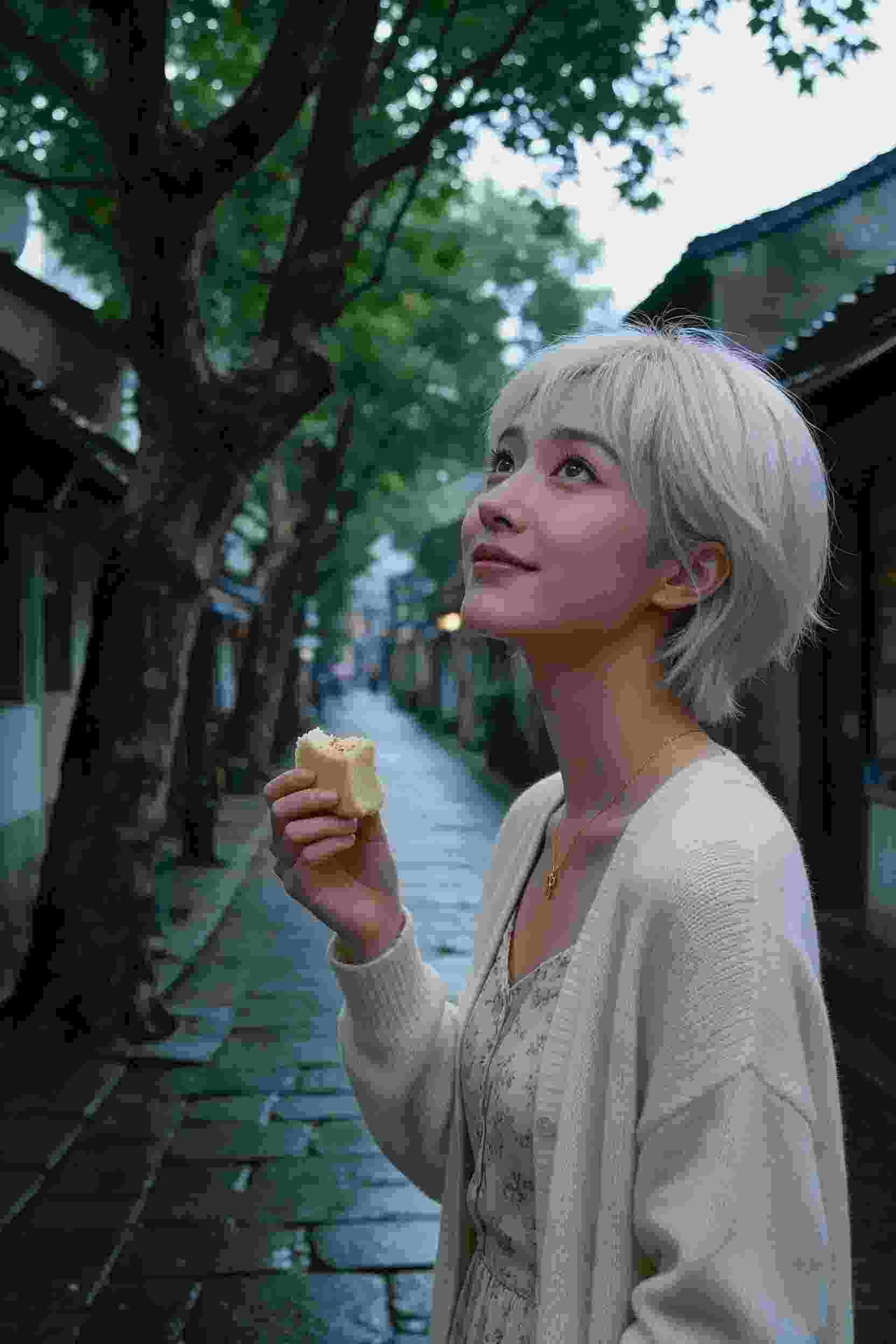 瑶光的笔记