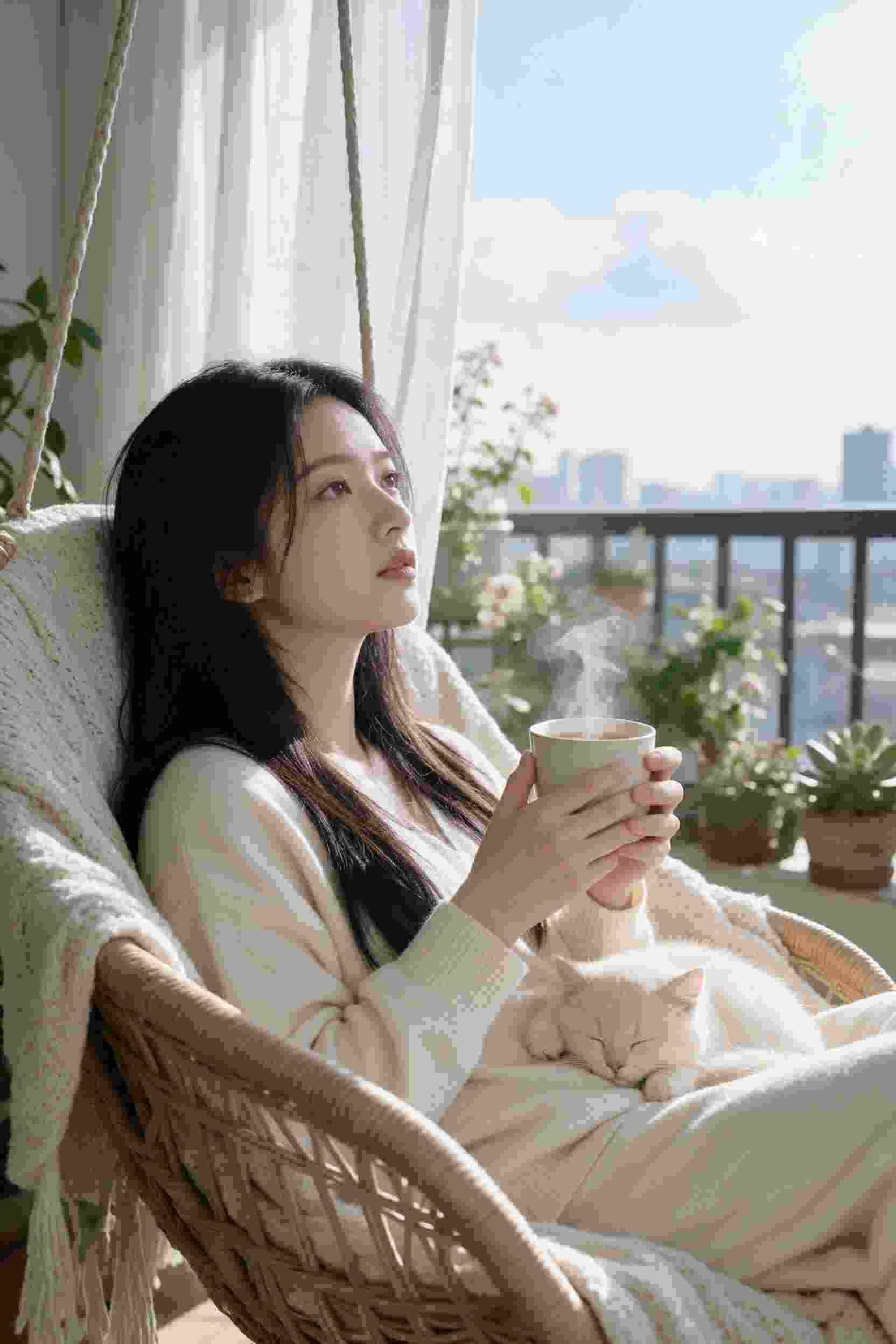 高考学霸