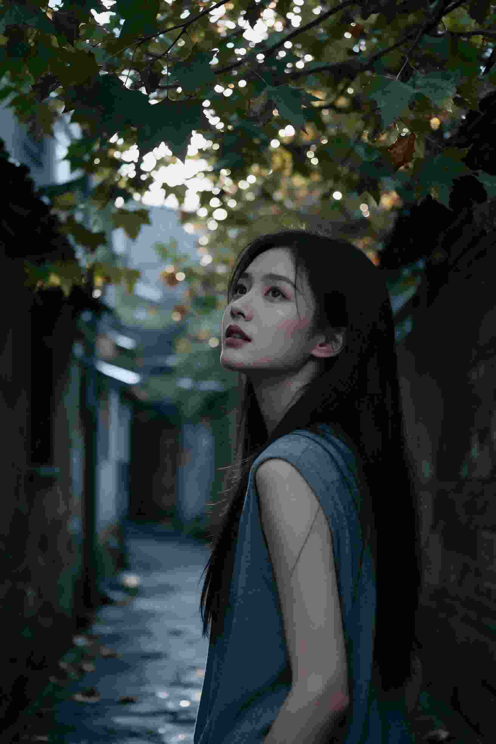 致我们暖暖的小时光