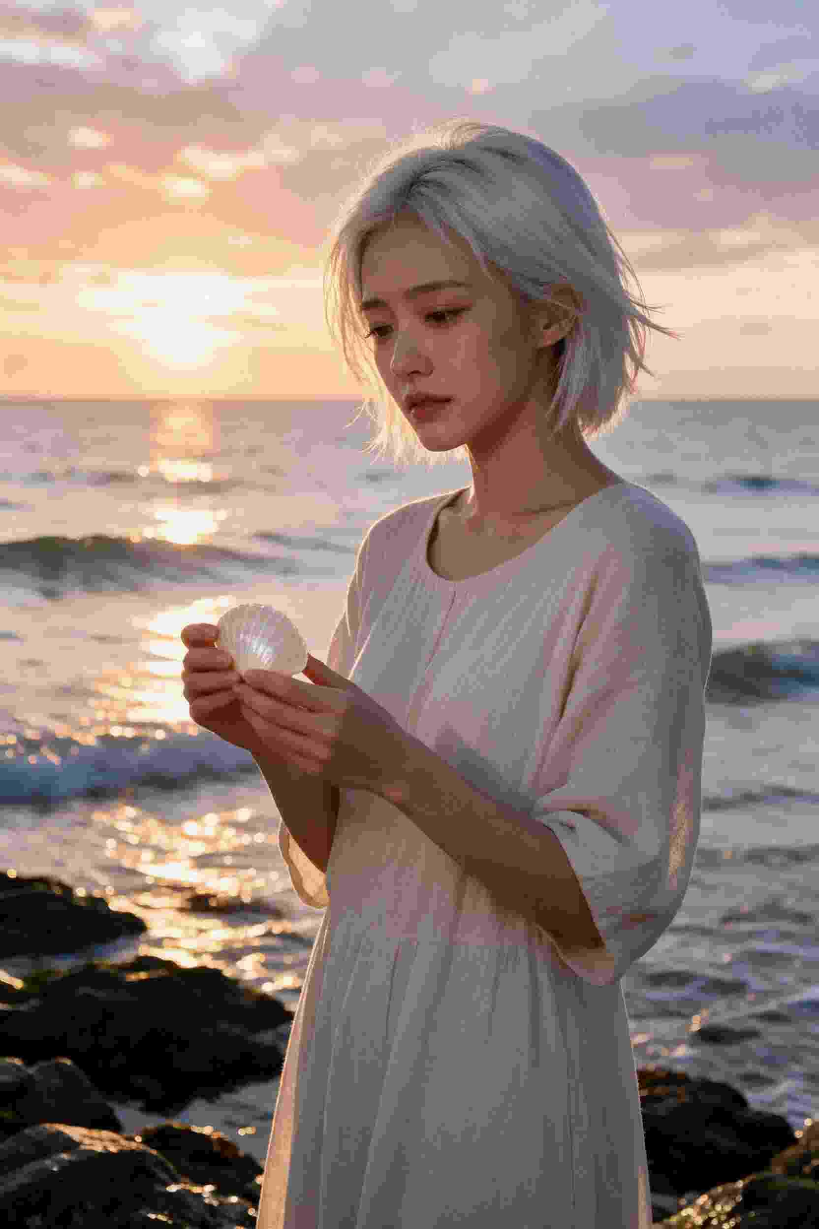 香蜜沉沉烬如霜