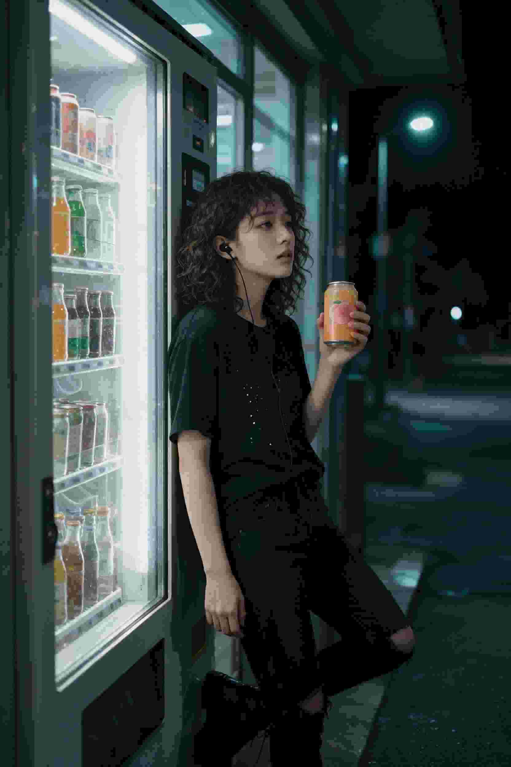 去有风的地方