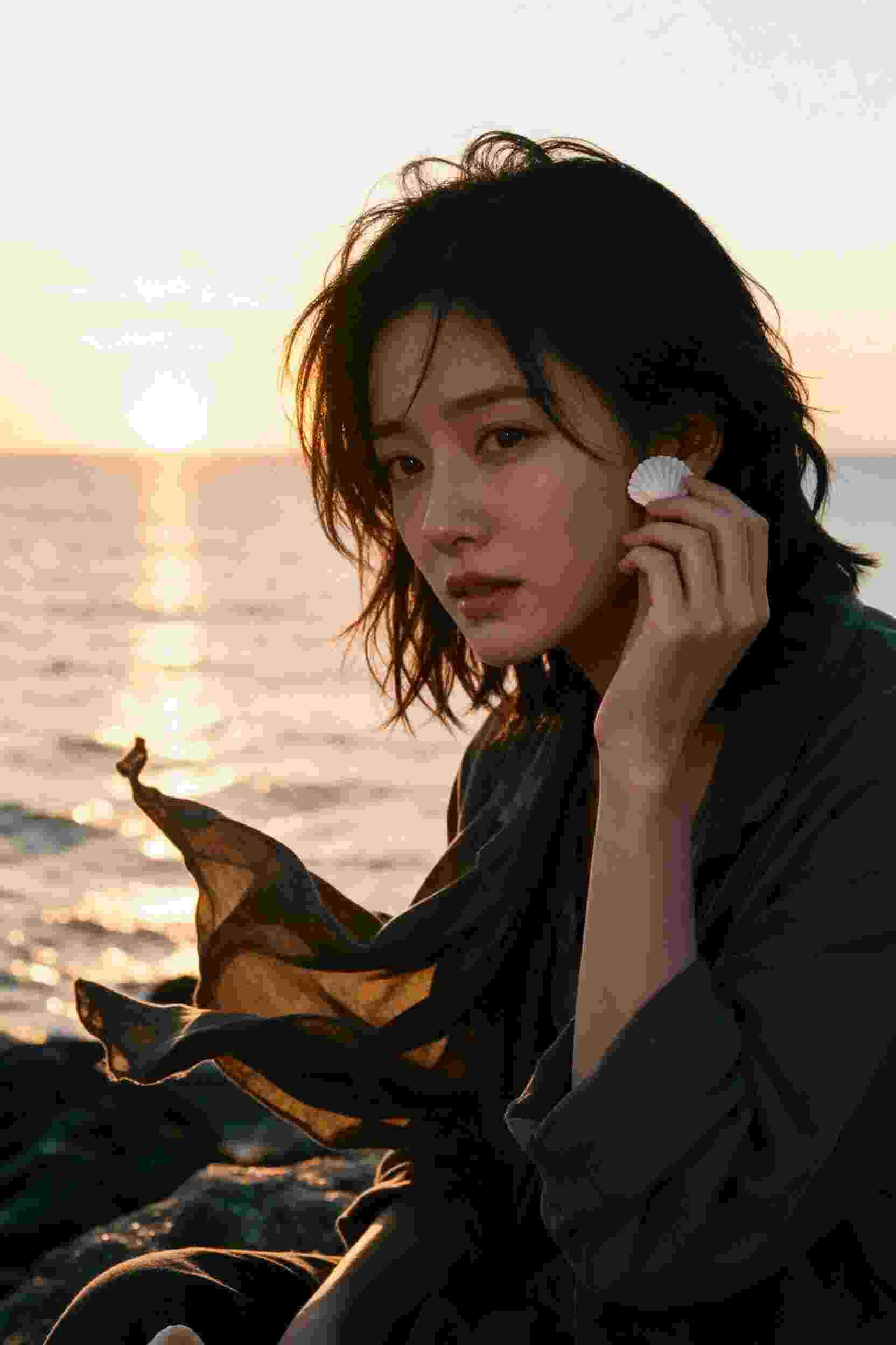 琉璃